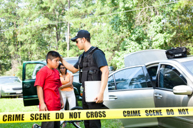 Making Kids Safer: New CompStat Program Coming to CPS