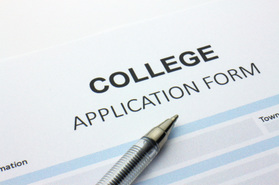 College Application Requirement for High School Graduation? DC Weighs Possibility 