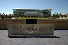 5 Most Expensive High Schools in America