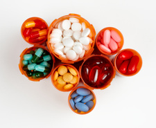 Public School Achievement: Are Stimulants a Part of the Equation?