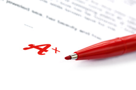 Grading Public Schools: Accurate Assessment or Hype?