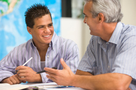 Choosing a Tutor for Your Child: 10 Questions to Ask 