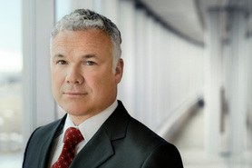 15 Fortune 500 CEOs that Attended Public School