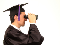 10 Tips for Choosing a College 