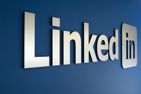 Is LinkedIn a Valuable Network for High School Students? 