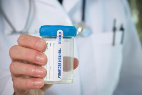 Can Your Child’s School Test Students for Drugs? Can Your Child’s School Test Students for Drugs?