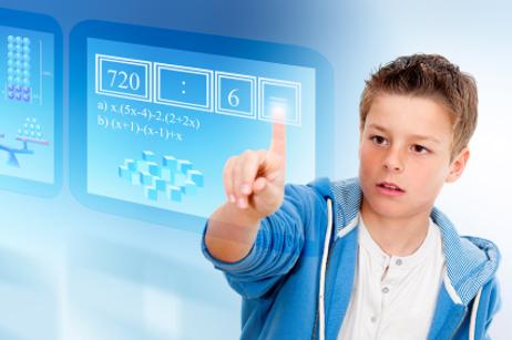 Virtual Charter Schools: Pros and Cons of the Growing Trend Virtual Charter Schools: Pros and Cons of the Growing Trend