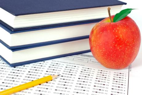 National Education Standards: Both Sides of the Debate National Education Standards: Both Sides of the Debate