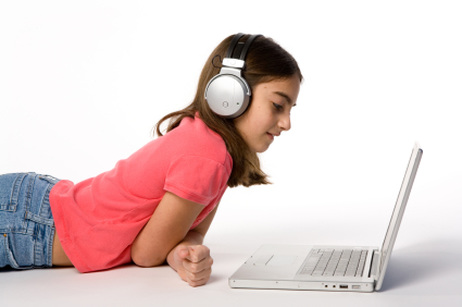 Rethinking Study Habits: Conventional Wisdom is Proven Wrong Rethinking Study Habits: Conventional Wisdom is Proven Wrong