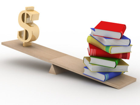 Is Your Public School Fairly Funded? View the Report Is Your Public School Fairly Funded? View the Report