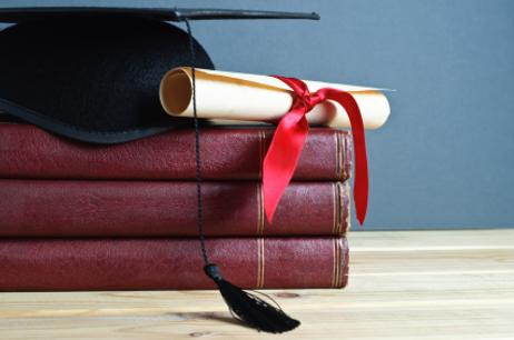 No More Prayer at High School Graduations for Texas Schools No More Prayer at High School Graduations for Texas Schools