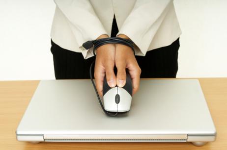 Free Speech Online? Court Offers Guidelines for Schools in Disciplining Students for Off-Campus, Online Speech Free Speech Online? Court Offers Guidelines for Schools in Disciplining Students for Off-Campus, Online Speech