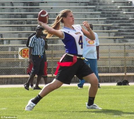 Tebow Bill Killed in Congress to Chagrin of Home-Schooled Athletes Tebow Bill Killed in Congress to Chagrin of Home-Schooled Athletes