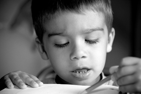 Failure to Read Now Grounds for Lawsuit? ACLU Says Yes Failure to Read Now Grounds for Lawsuit? ACLU Says Yes