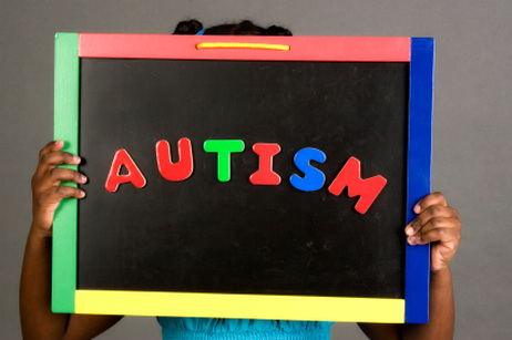 Autism and Public School Assistance Autism and Public School Assistance