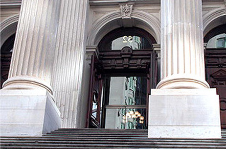 New York City Department of Education: Past and Present New York City Department of Education: Past and Present