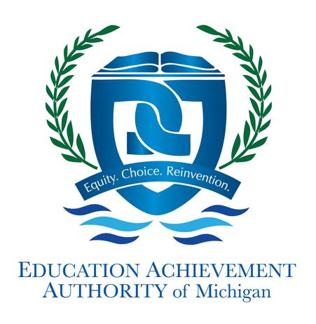 What is the Education Achievement Authority? What is the Education Achievement Authority?