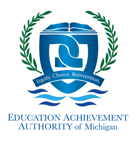 What is the Education Achievement Authority? What is the Education Achievement Authority?