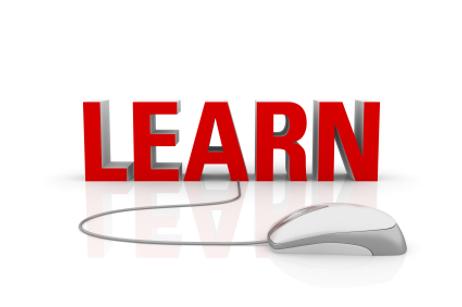 Cyber-Education Coming to the Public School Realm Cyber-Education Coming to the Public School Realm