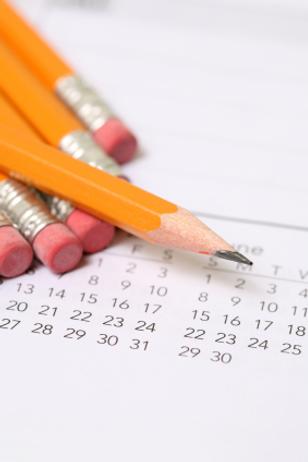 Some Schools Consider Longer School Years for Students Some Schools Consider Longer School Years for Students