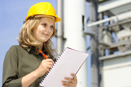 Technical Training Reaches High School Level Curriculum Technical Training Reaches High School Level Curriculum