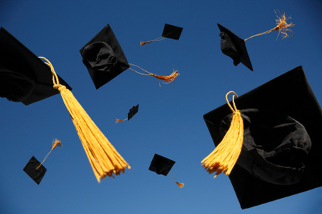 Memphis Public Schools Eye Variety of Policies to Improve Graduation Rates Memphis Public Schools Eye Variety of Policies to Improve Graduation Rates