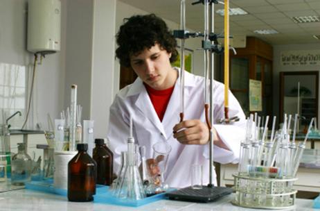 5 Tips for Getting Ahead in High School 5 Tips for Getting Ahead in High School