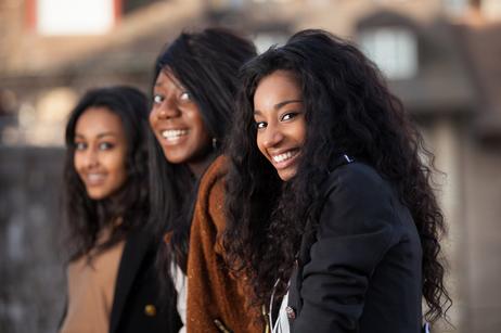 New York’s Schools are the Most Segregated in the Nation New York’s Schools are the Most Segregated in the Nation