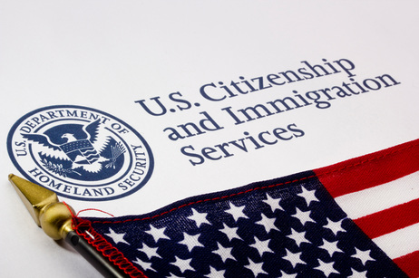 New Federal Guidelines Open School Doors to Immigrant Children New Federal Guidelines Open School Doors to Immigrant Children