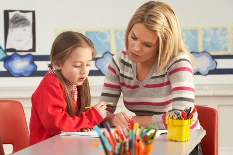 The Parents’ Guide to Common Core The Parents’ Guide to Common Core
