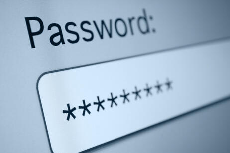Schools Demand Students' Social Media Passwords Schools Demand Students' Social Media Passwords
