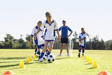 How Important Are Extra-Curricular Activities for College Applications? How Important Are Extra-Curricular Activities for College Applications?