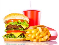 Why Fast Food is “Healthier” Than School Lunches: The Shocking USDA Truth Why Fast Food is “Healthier” Than School Lunches: The Shocking USDA Truth