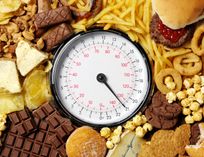 Eliminating Processed Foods in Public School Cafeterias: The New Trend Eliminating Processed Foods in Public School Cafeterias: The New Trend