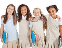 Protecting Public School Students from “Sexting” Protecting Public School Students from “Sexting”