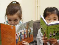 What Our Public Education System Can Learn from Teach for America’s Superstar Teachers What Our Public Education System Can Learn from Teach for America’s Superstar Teachers