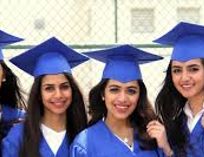 Selecting a Public High School Based Upon Their Graduates’ Success Selecting a Public High School Based Upon Their Graduates’ Success