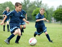 Can Public Schools Legally Charge for Fees and Uniforms? Can Public Schools Legally Charge for Fees and Uniforms?