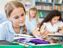 The Best High School Classes for Collegiate Success The Best High School Classes for Collegiate Success