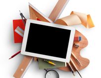 More Technology Finding a Place in Public Education More Technology Finding a Place in Public Education