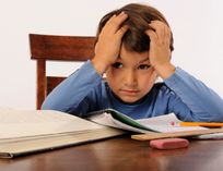 Homework-Free Weekends: The Ongoing Debate over How Much Homework is Too Much Homework-Free Weekends: The Ongoing Debate over How Much Homework is Too Much