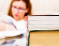 New York City Schools: Deficient College Readiness New York City Schools: Deficient College Readiness