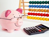 Florida Governor Calls for More Funding for State’s Public School System Florida Governor Calls for More Funding for State’s Public School System