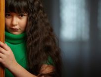 How the NY DOE is Handling a Rash of Sex Abuse Cases How the NY DOE is Handling a Rash of Sex Abuse Cases