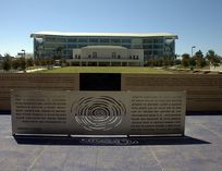 5 Most Expensive High Schools in America 5 Most Expensive High Schools in America