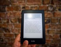 The Advent of the Digital Textbook: Boon or Bust? The Advent of the Digital Textbook: Boon or Bust?