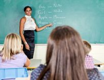 43 Fantastic ESL Resources for Students 43 Fantastic ESL Resources for Students