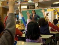 Resources, Lesson Plans, and Activities for Kindergartens Resources, Lesson Plans, and Activities for Kindergartens