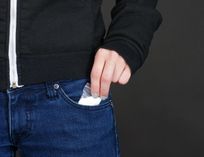 Drug Use Among Teens in Public School: Trends, Signs, and Warnings Drug Use Among Teens in Public School: Trends, Signs, and Warnings
