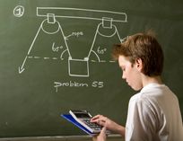 Is Your Gifted Student Being Supported in Public School? Is Your Gifted Student Being Supported in Public School?